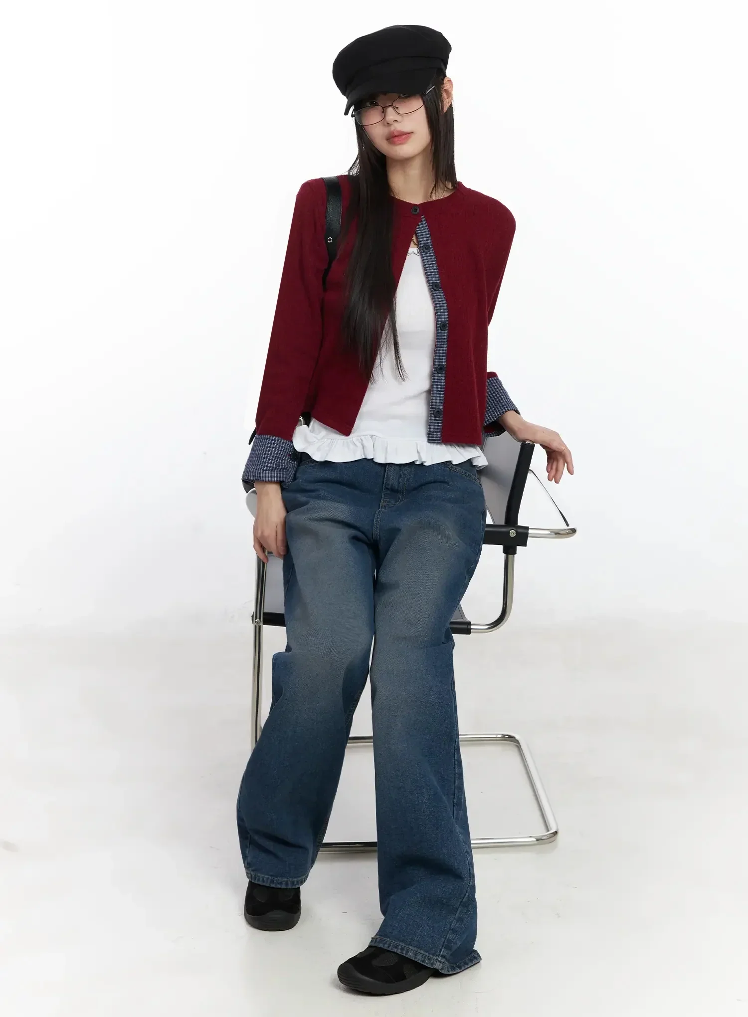 Product image 15
