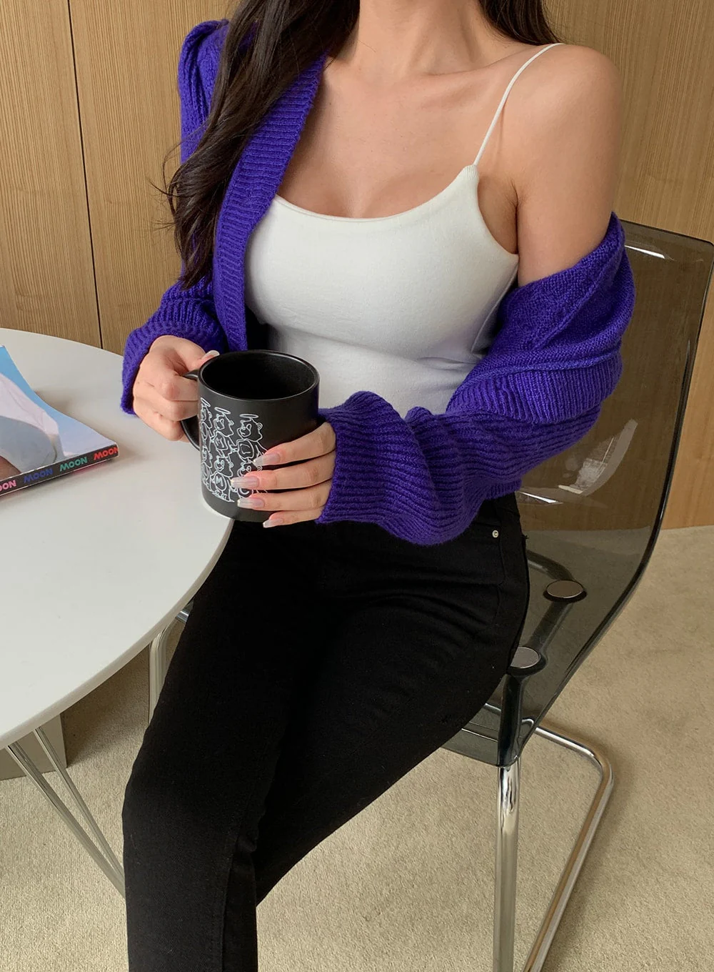 Product image 23