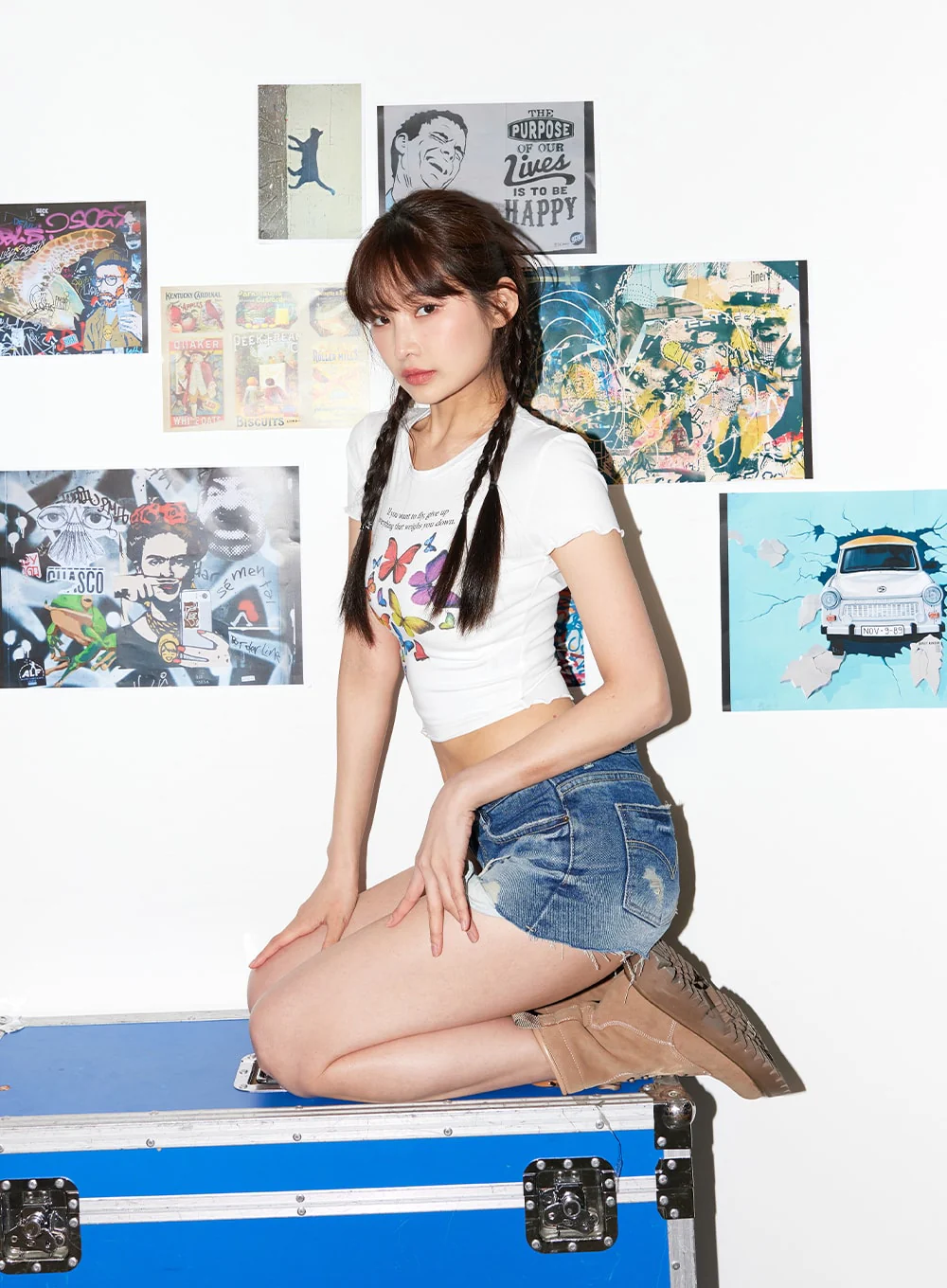 Product image 16