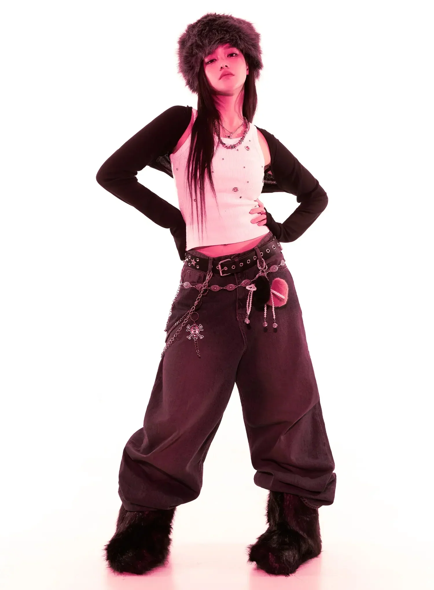 Product image 16