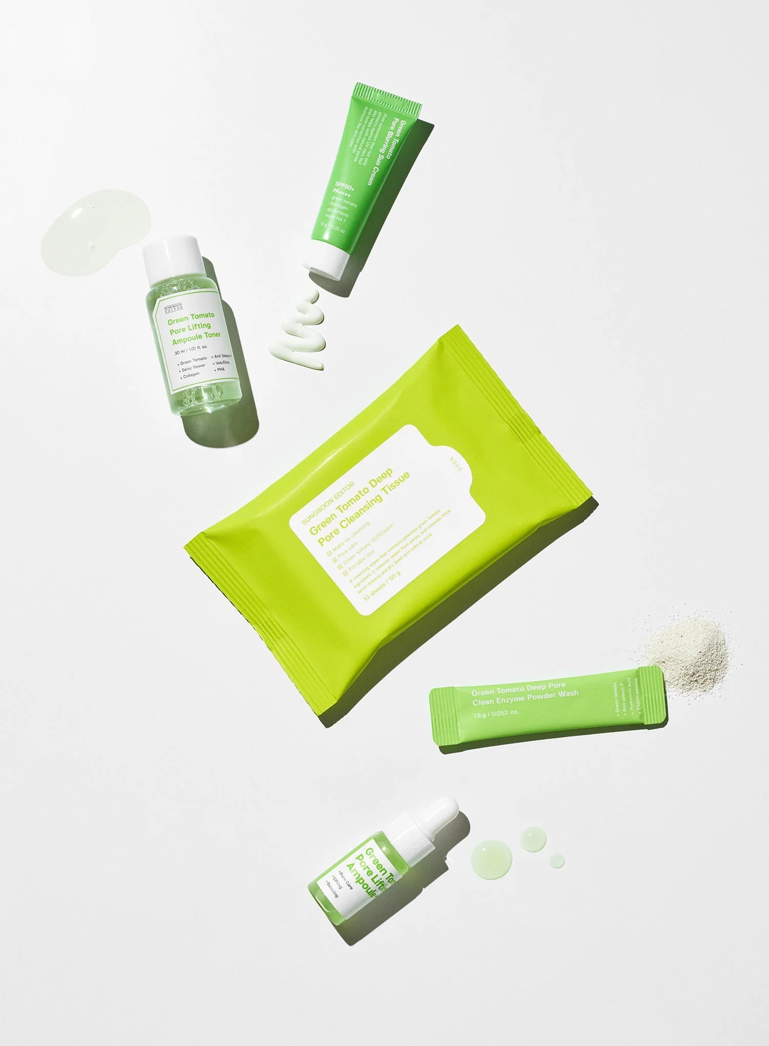 Product image 14