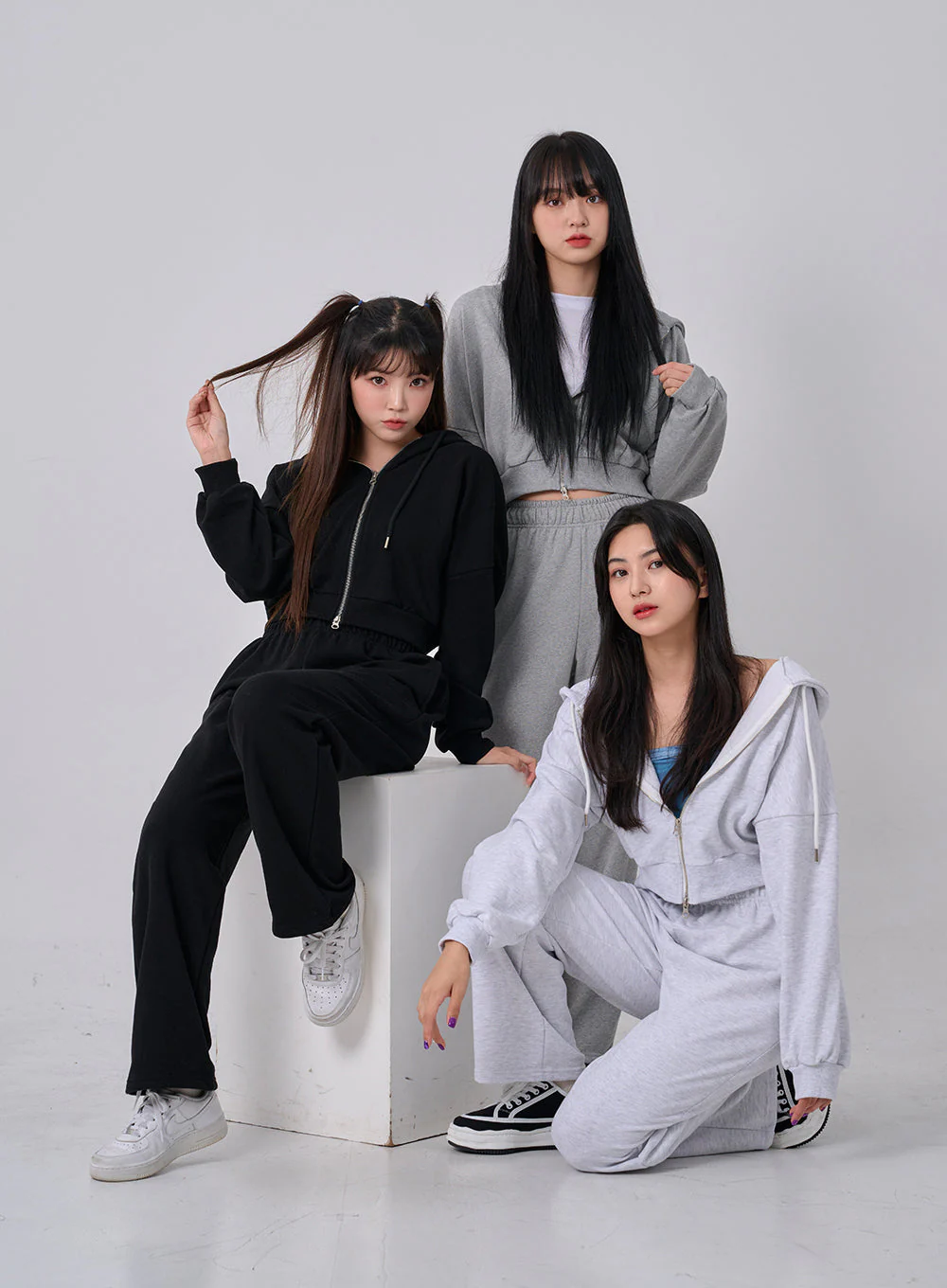 Product image 35
