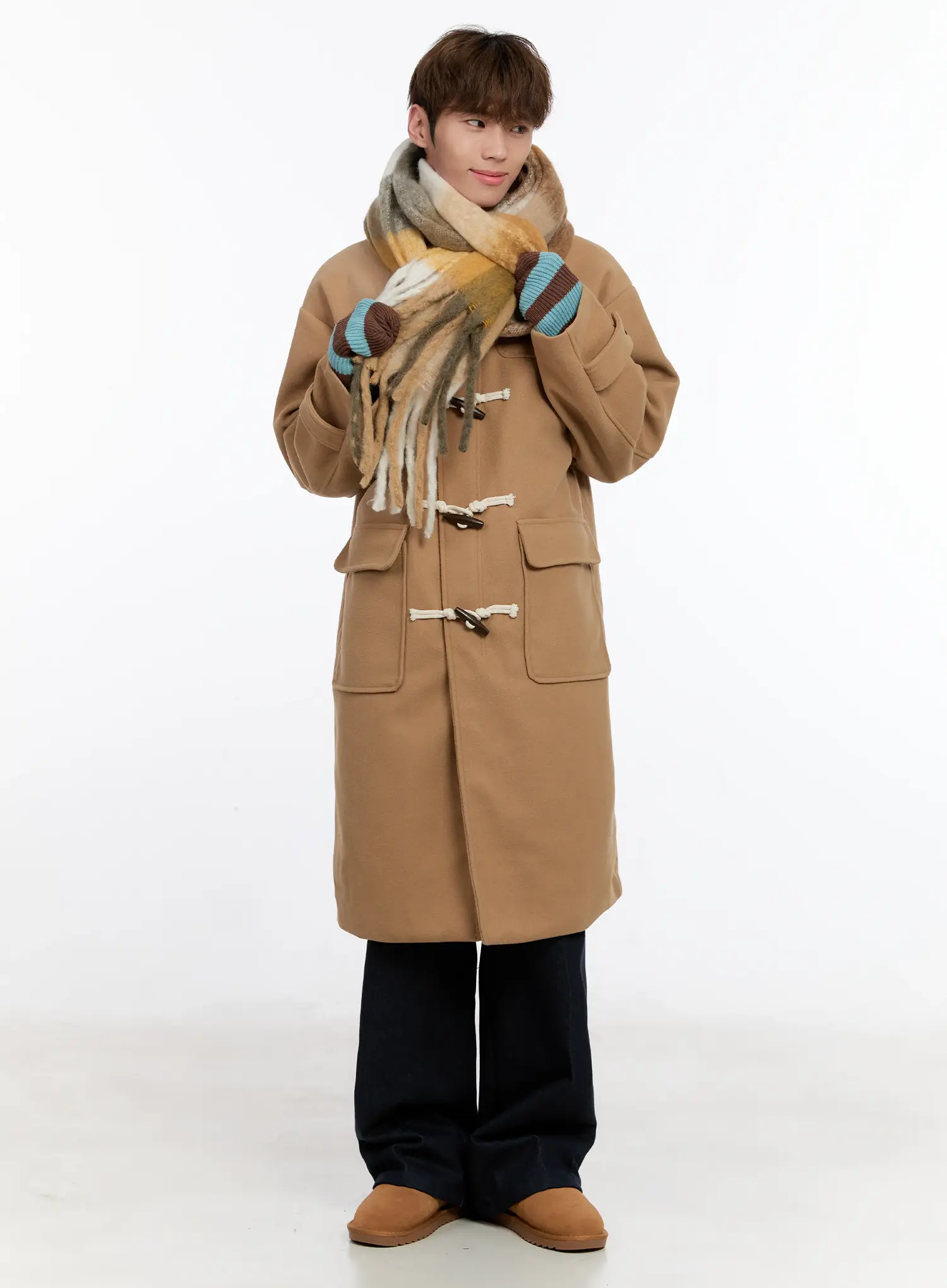 Product image 13