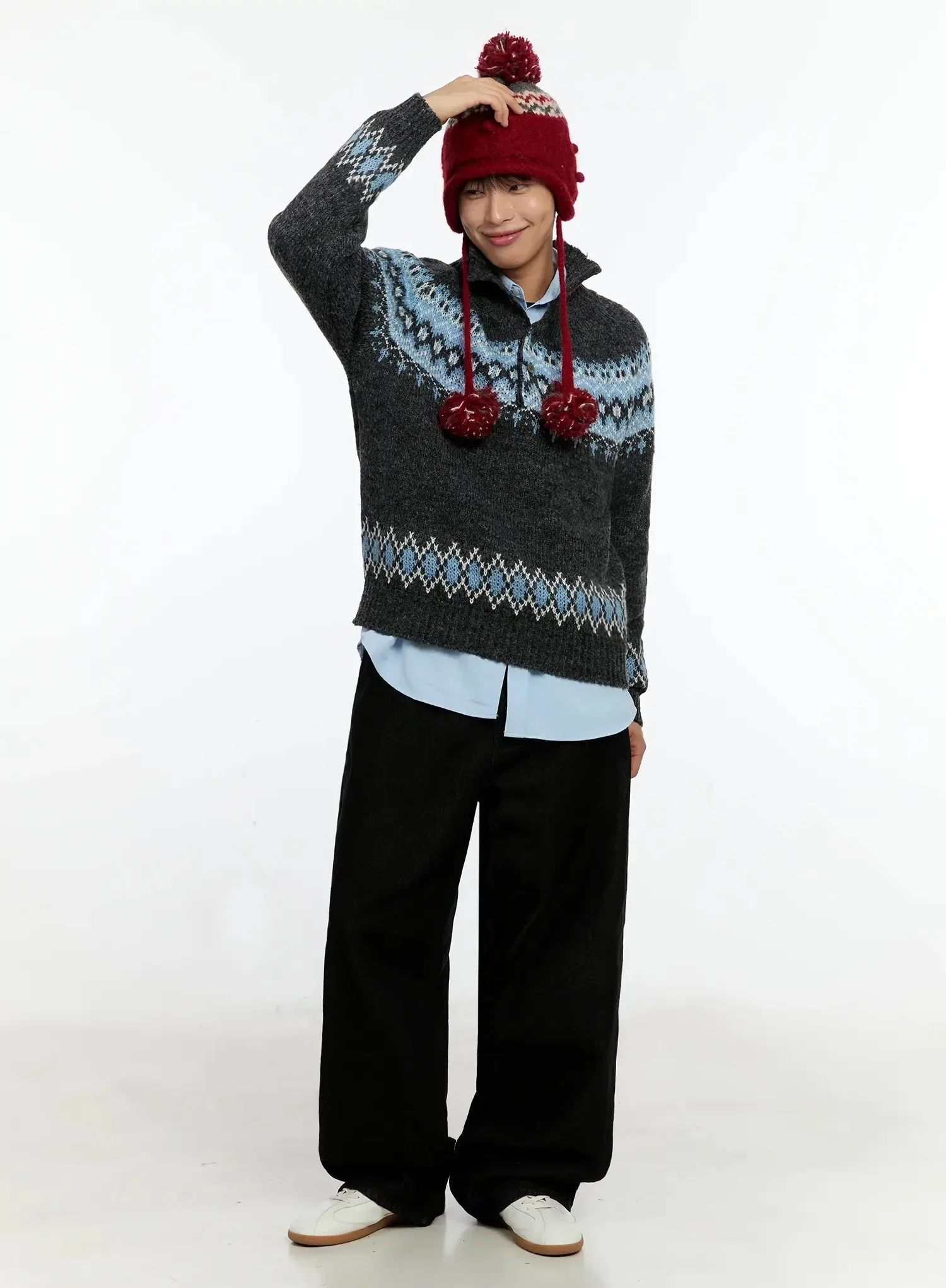Product image 13