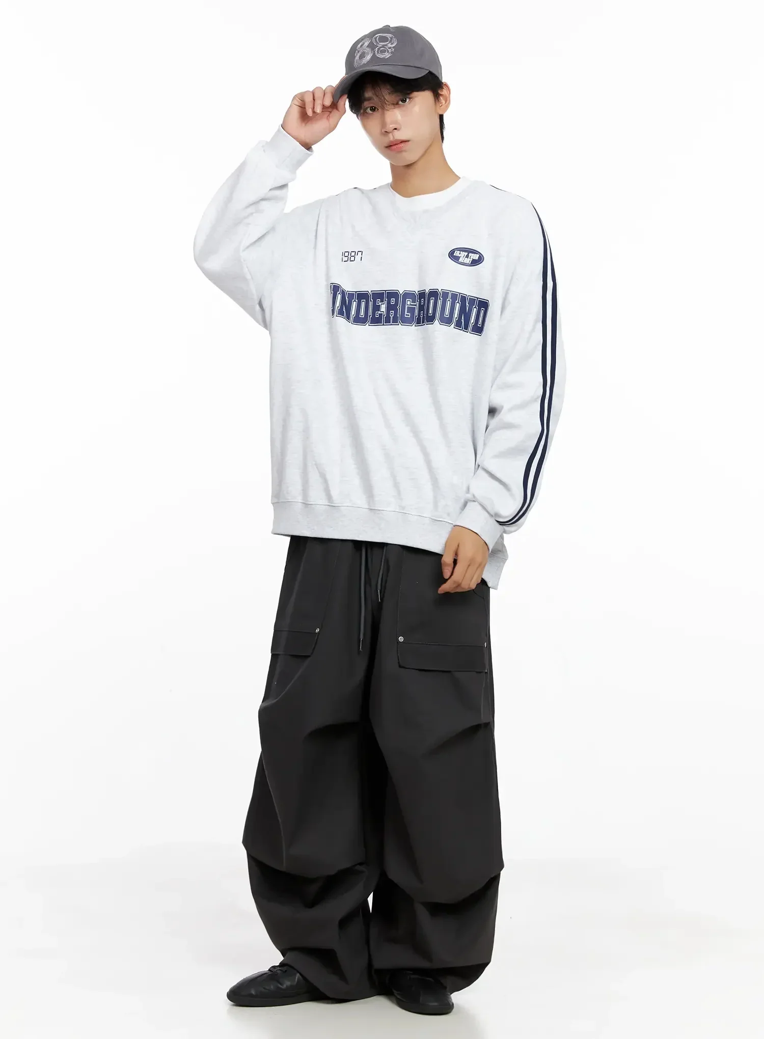 Product image 16