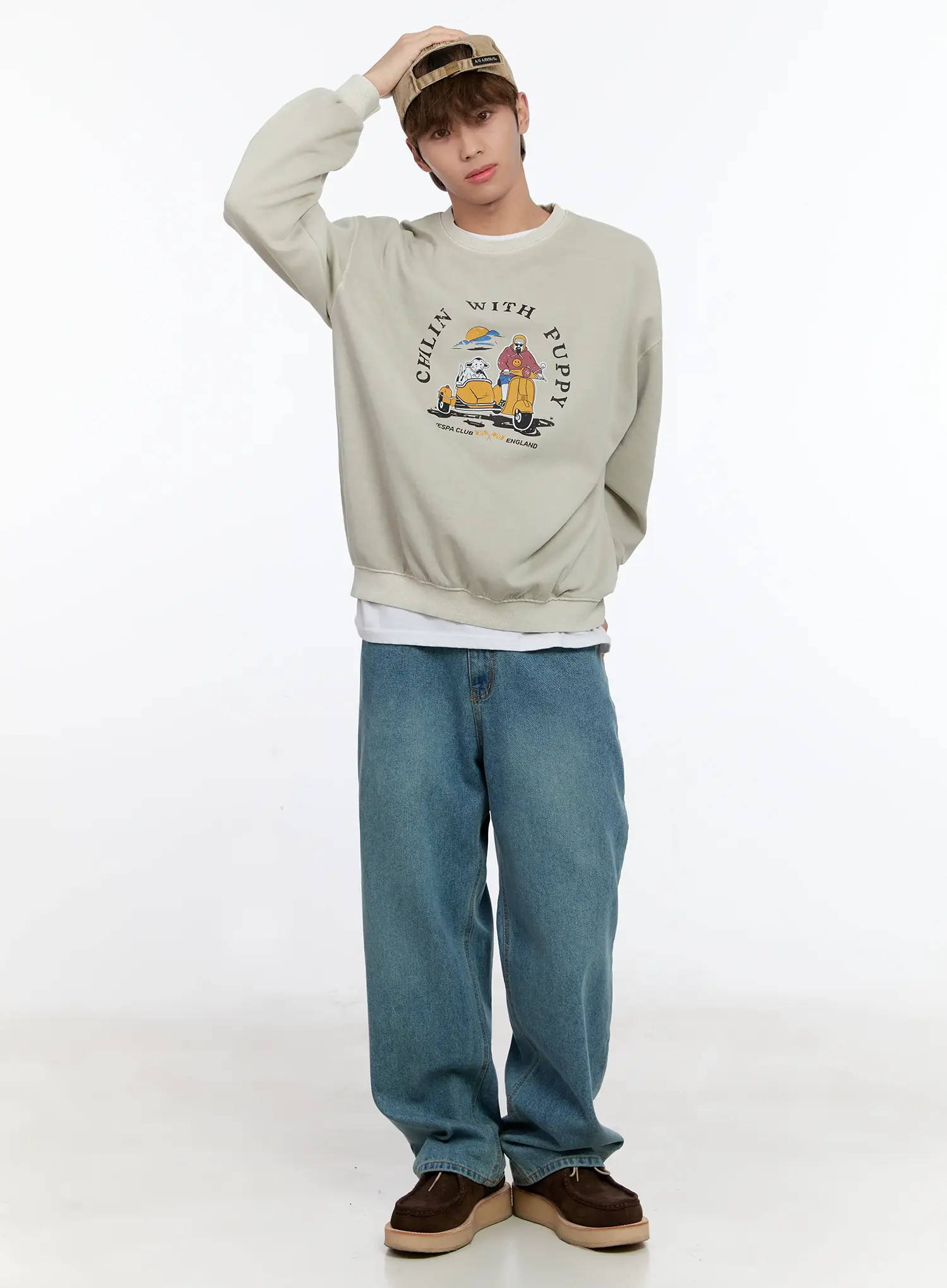 Product image 13