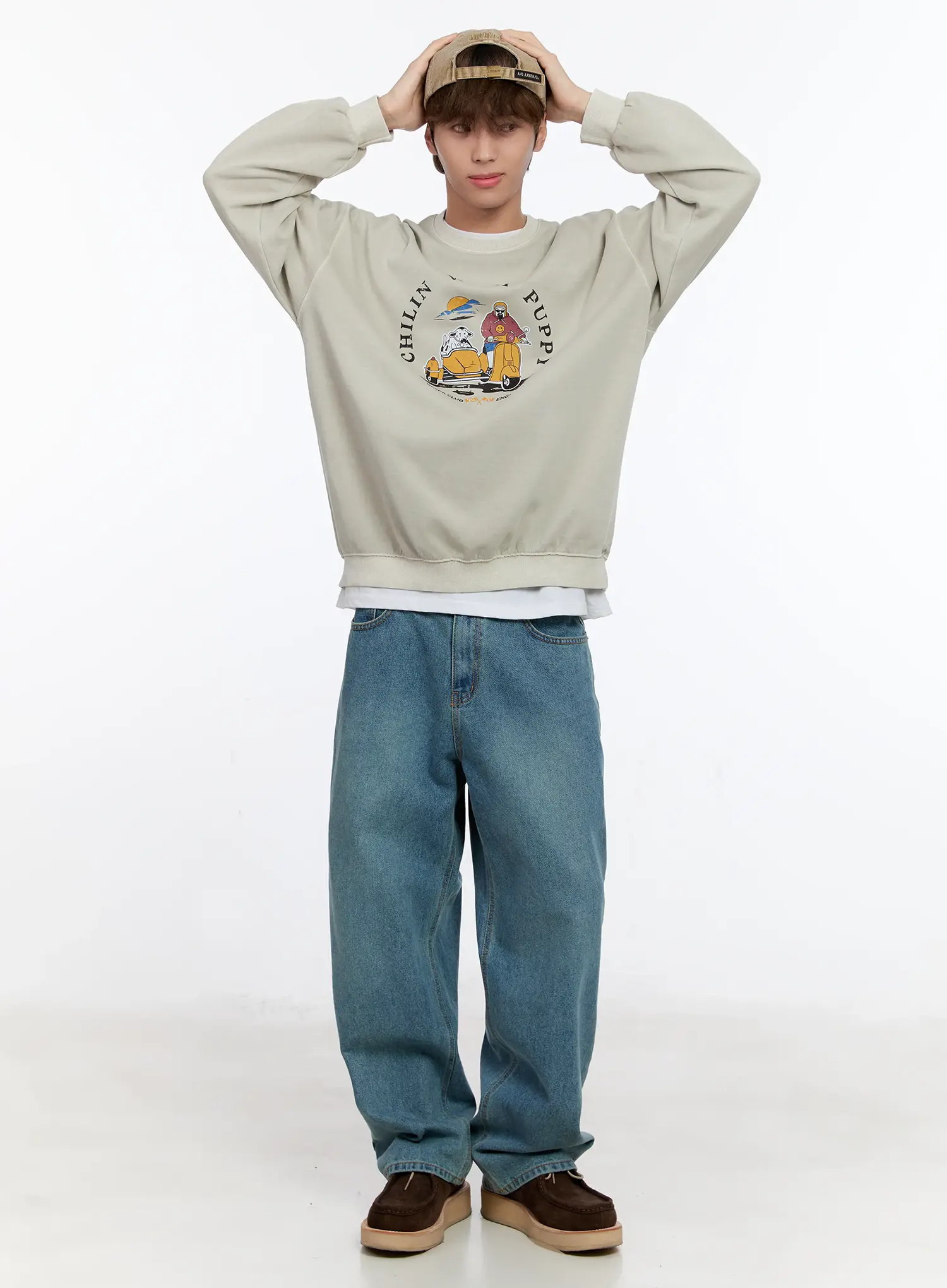 Product image 18