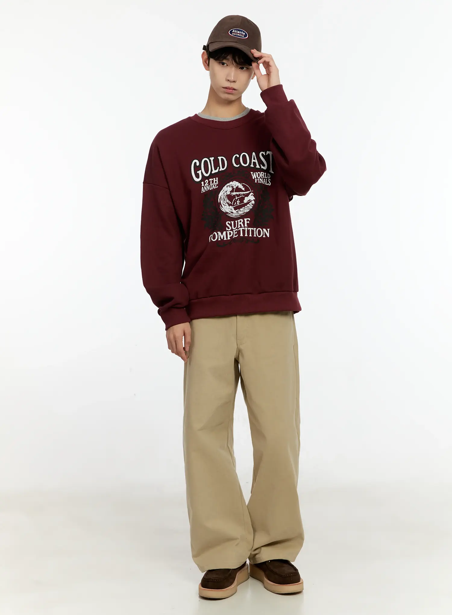 Product image 13