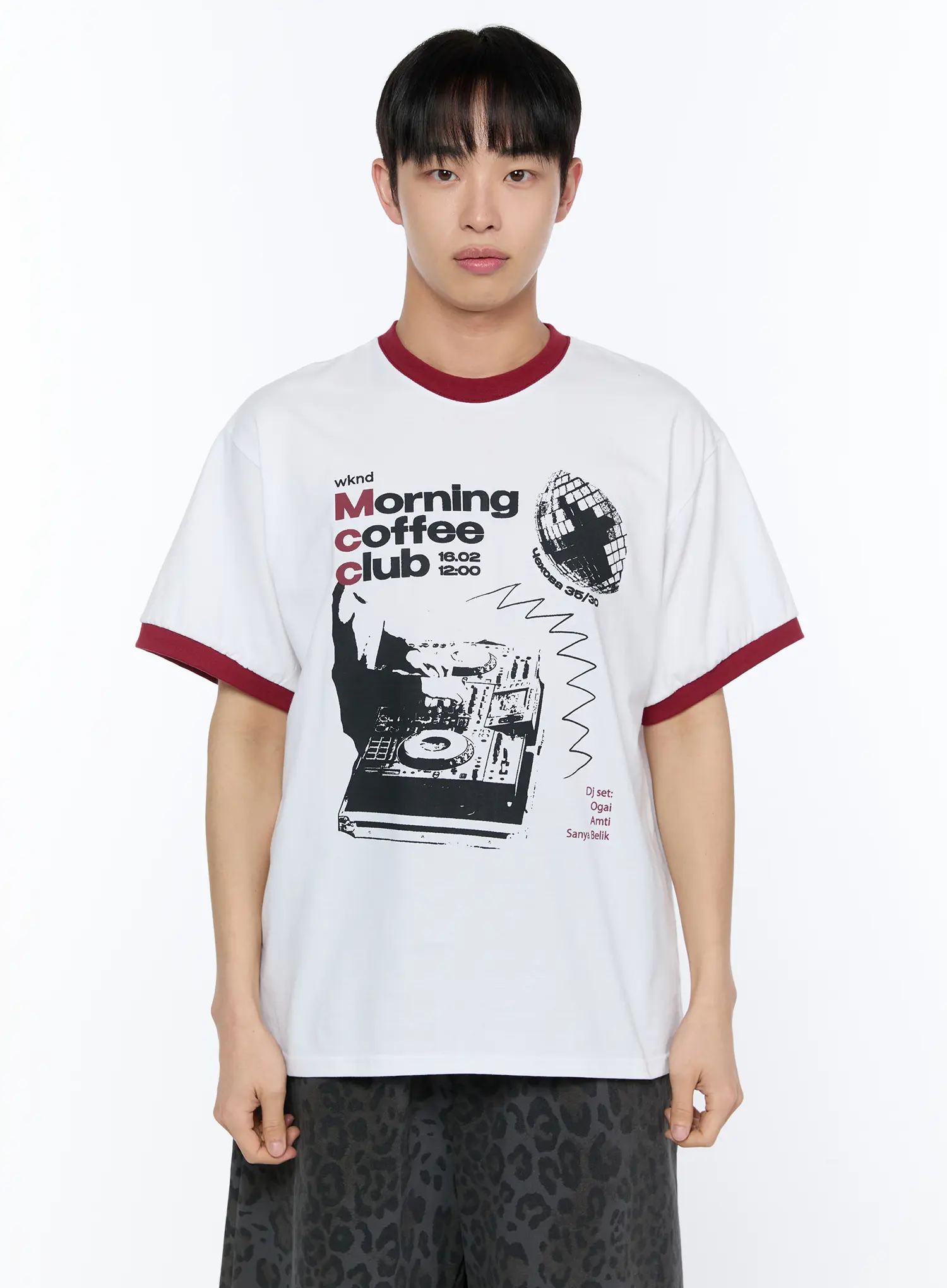 Product image 13