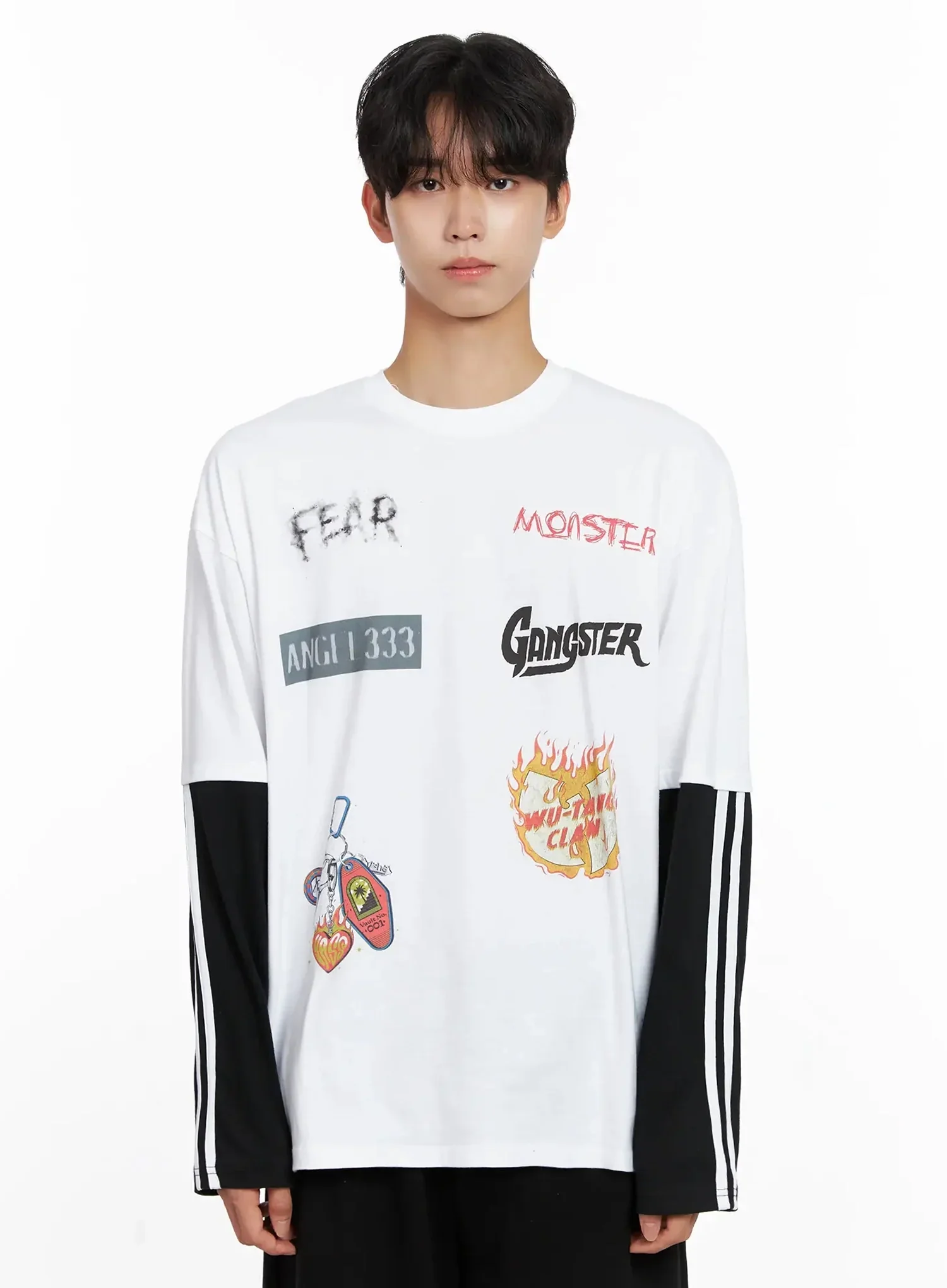 Product image 15