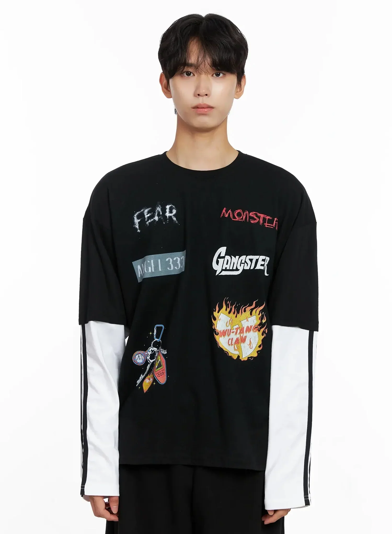 Product image 16