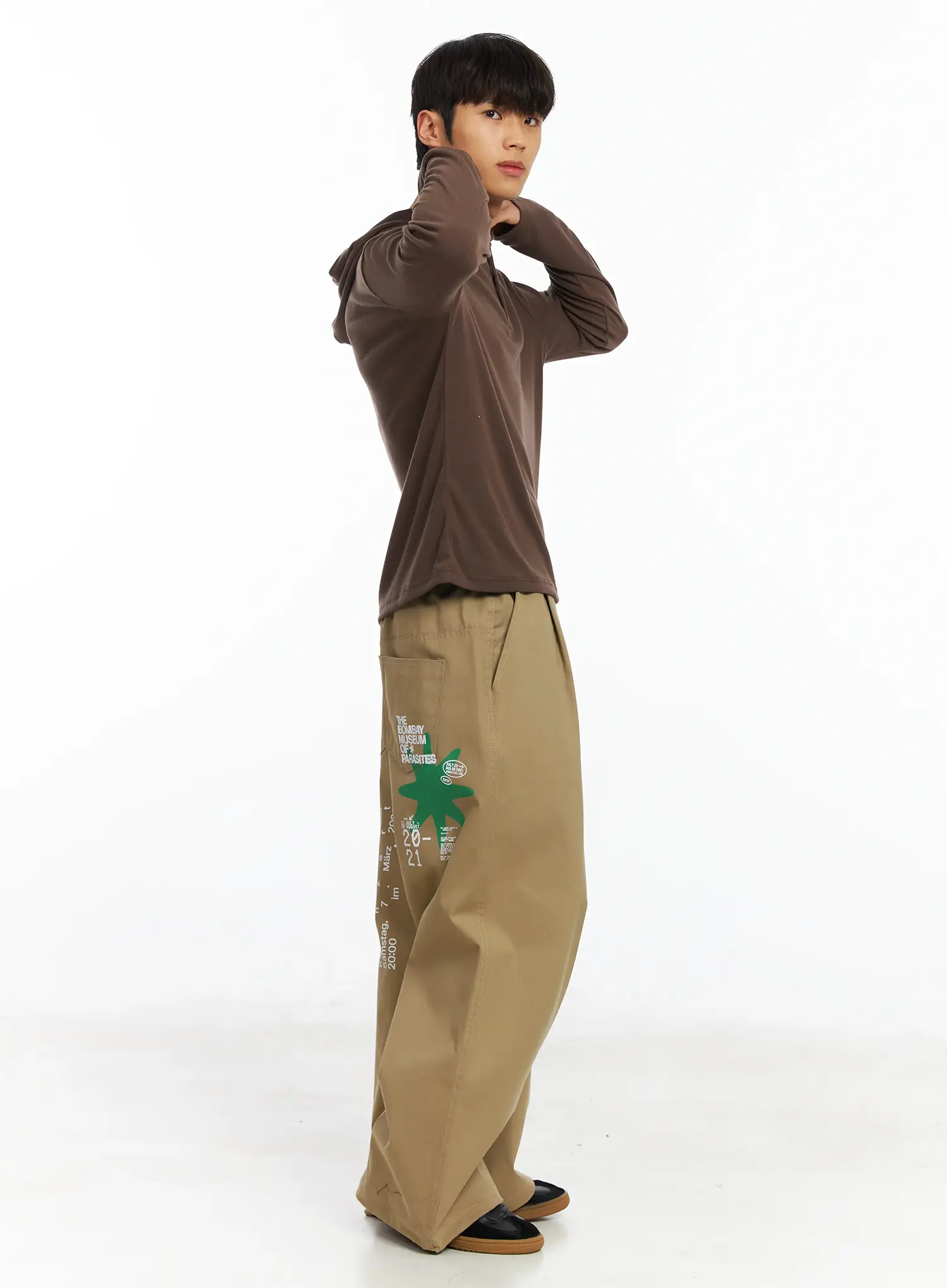 Product image 12