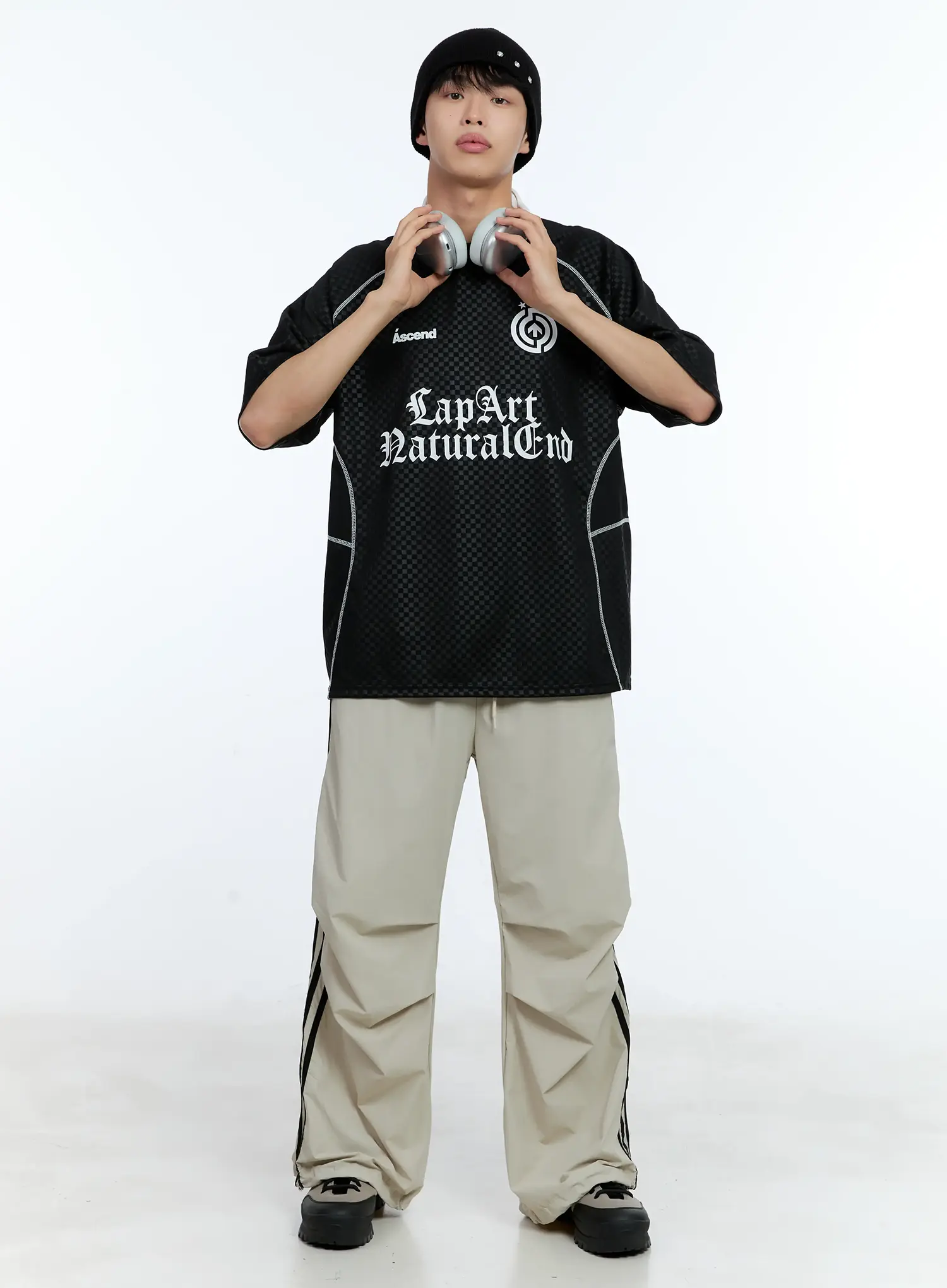 Product image 16