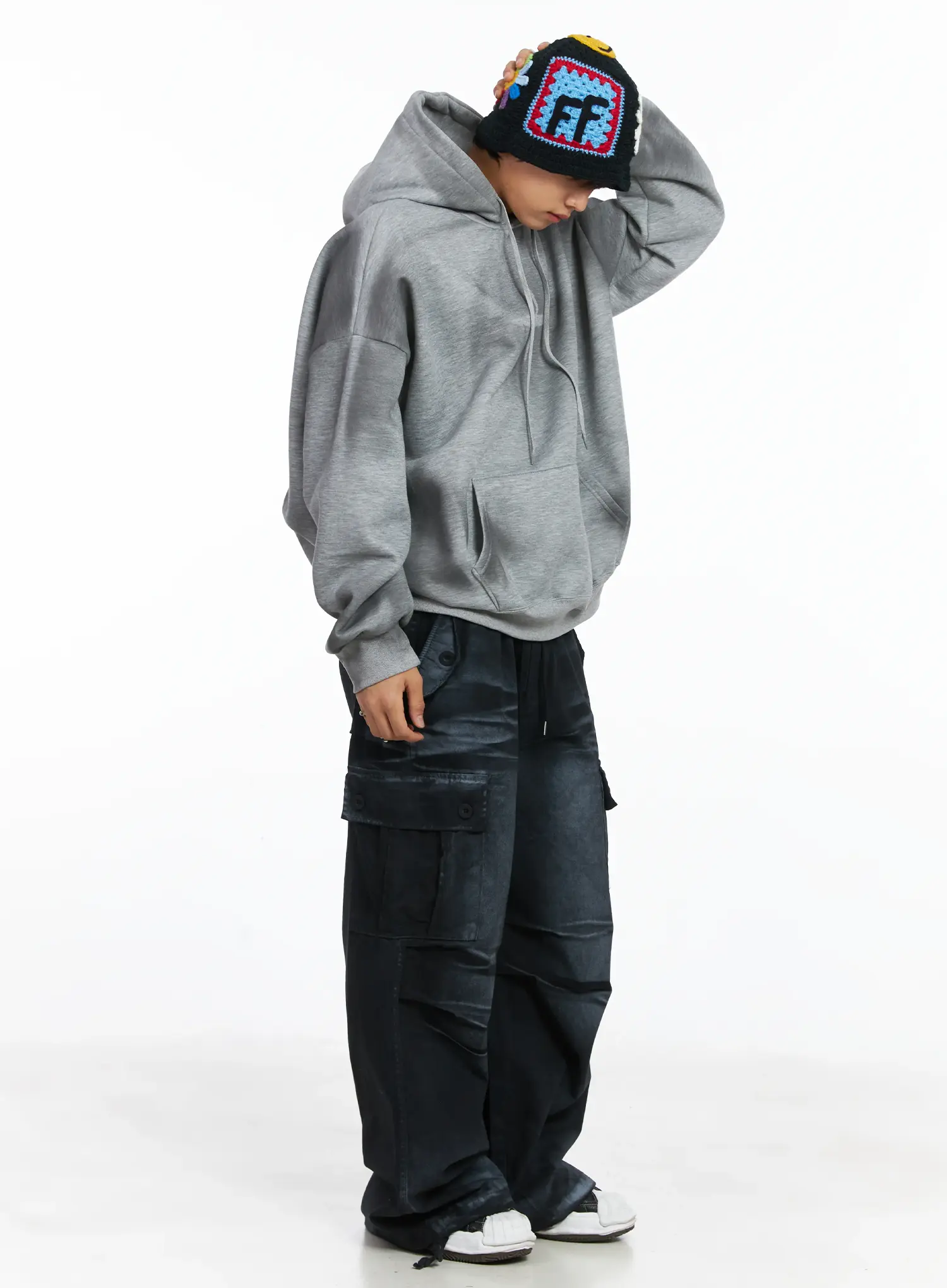 Product image 12