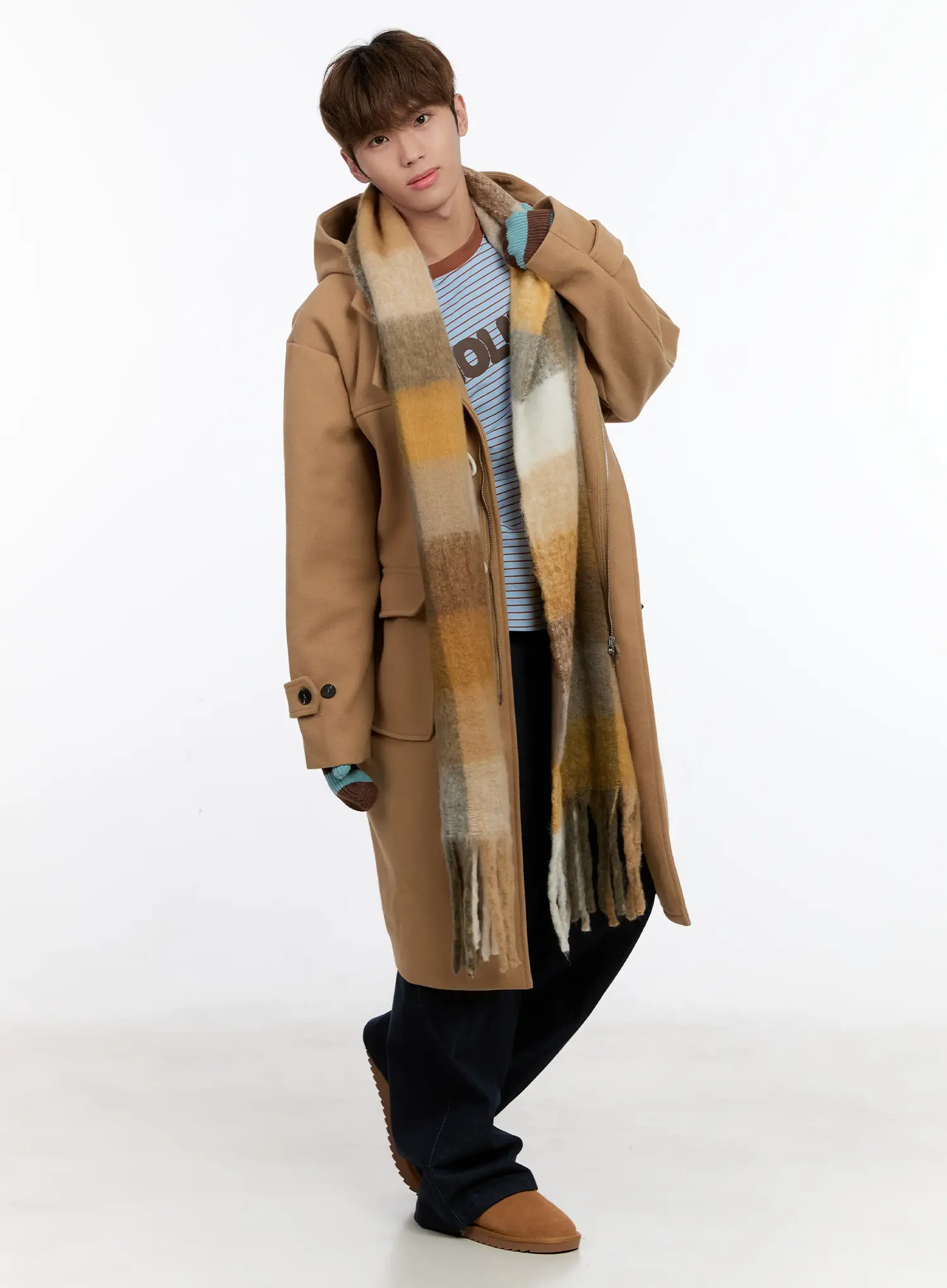 Product image 11