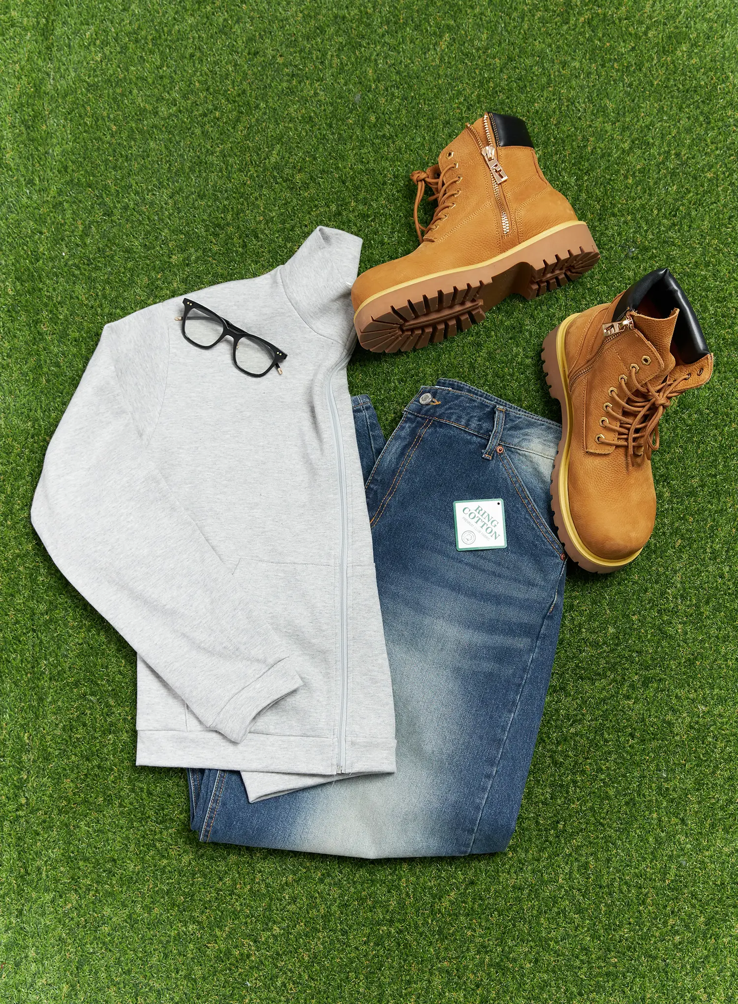 Product image 12