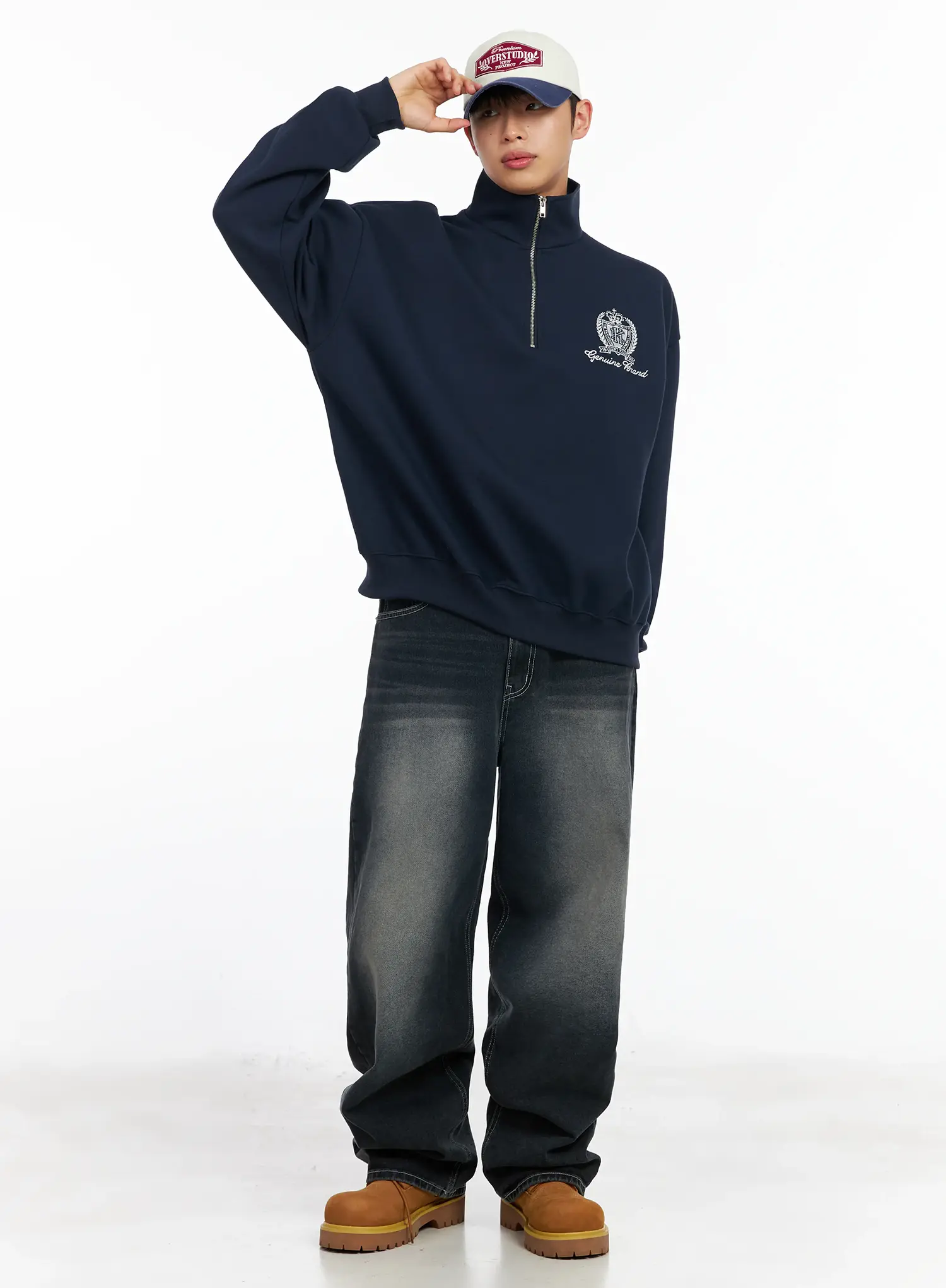 Product image 18