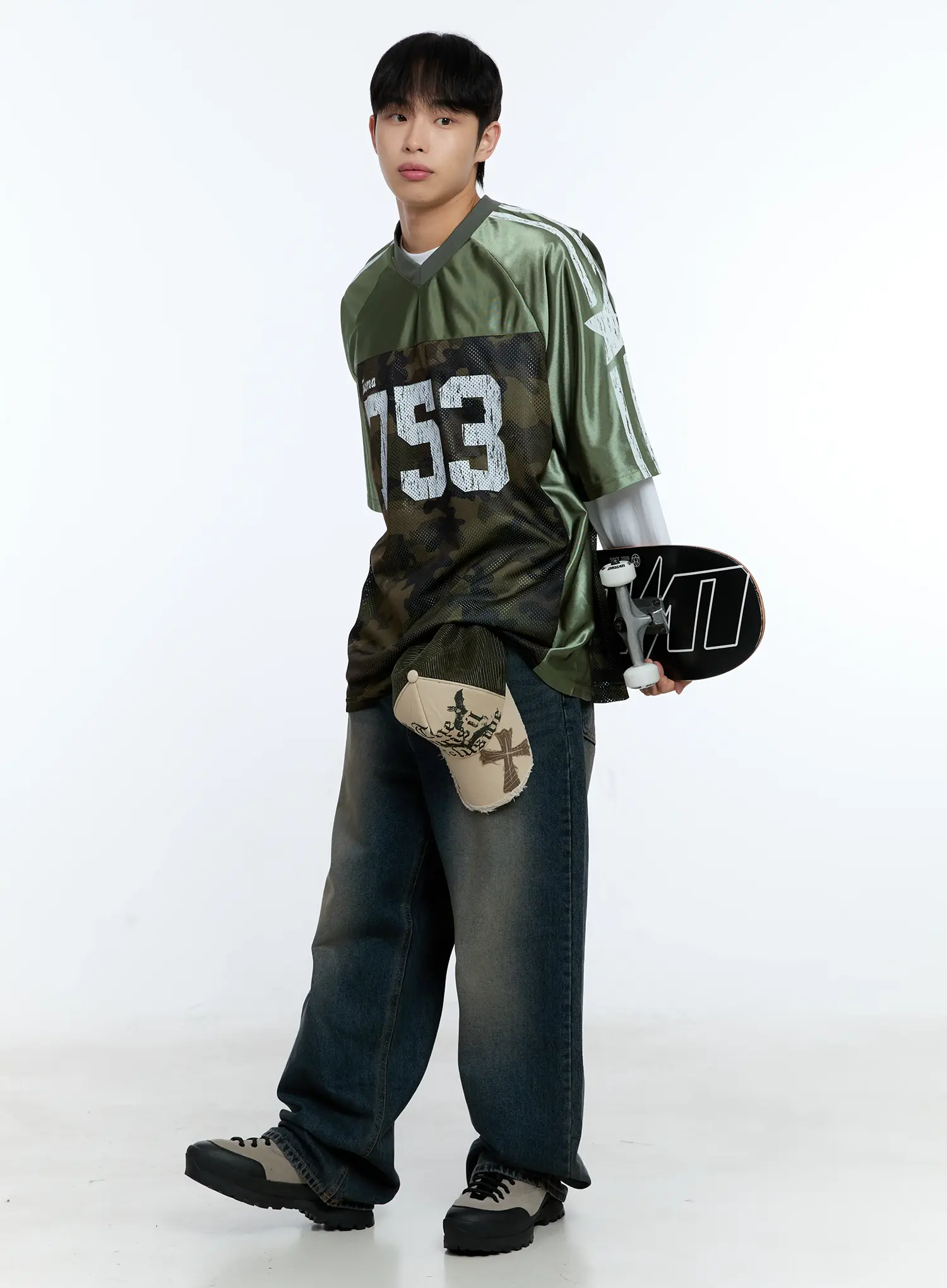 Product image 14