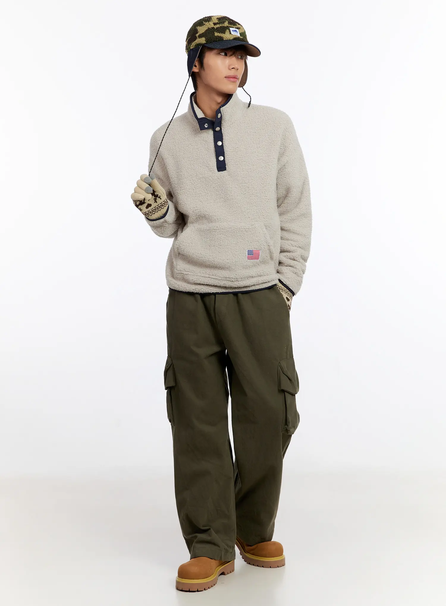 Product image 10