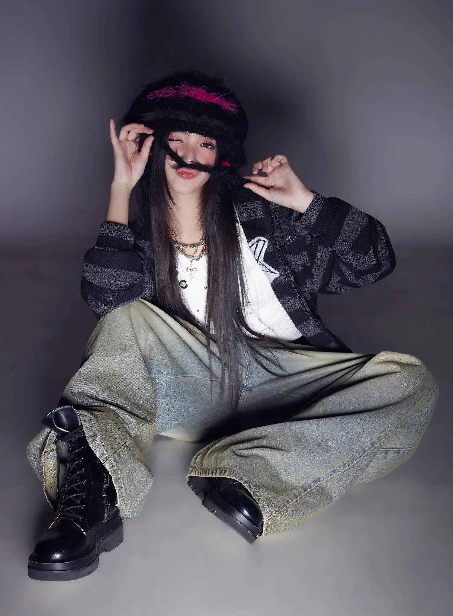Product image 17