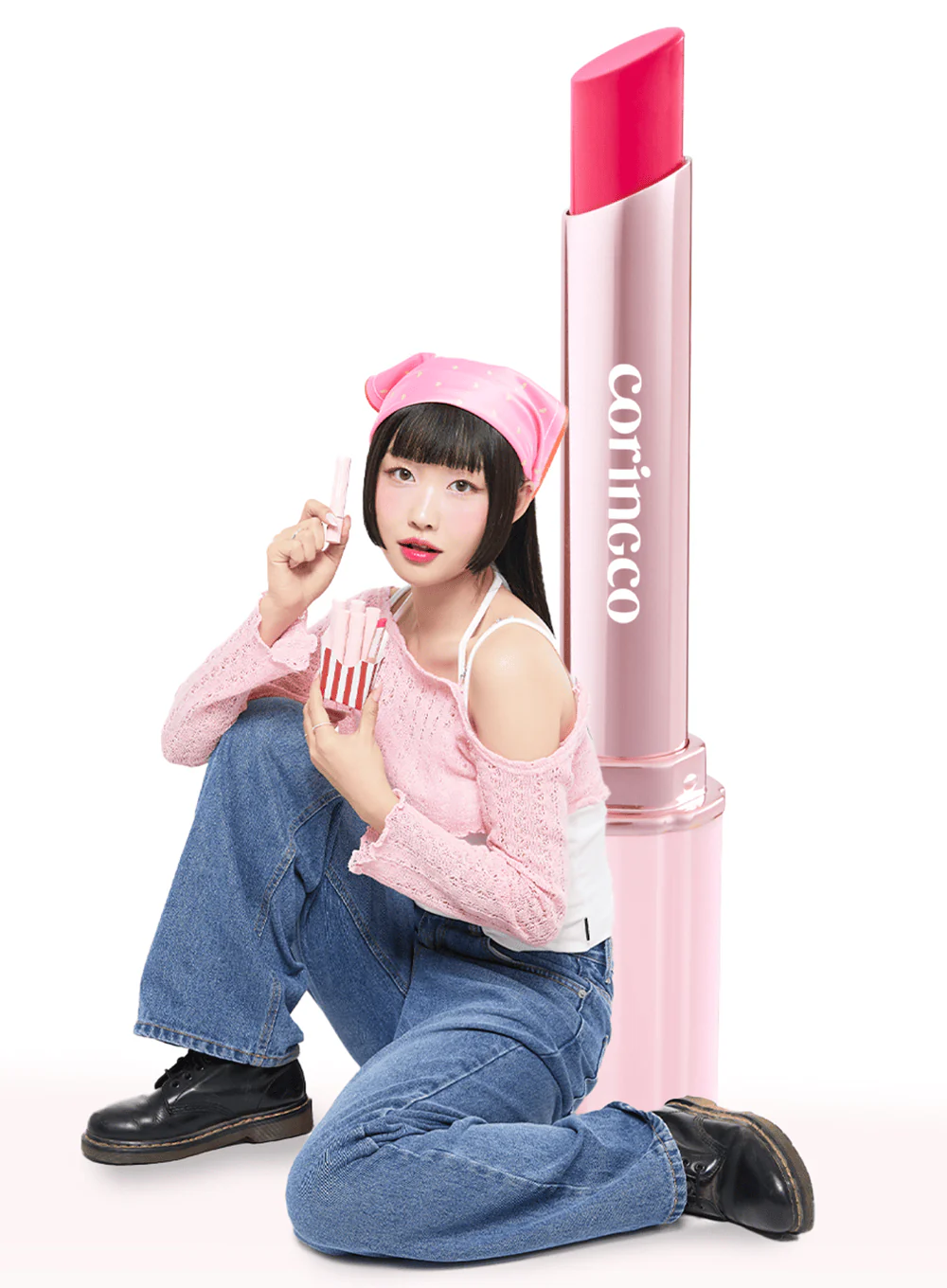 Product image 25