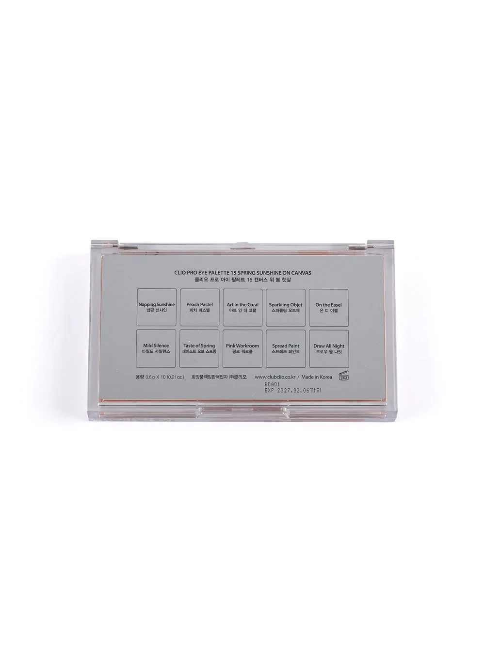 Product image 20