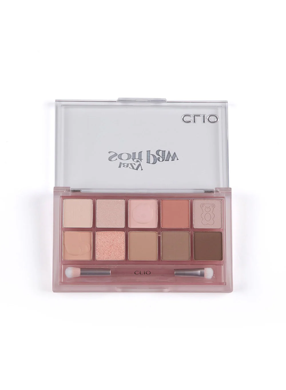 Product image 25