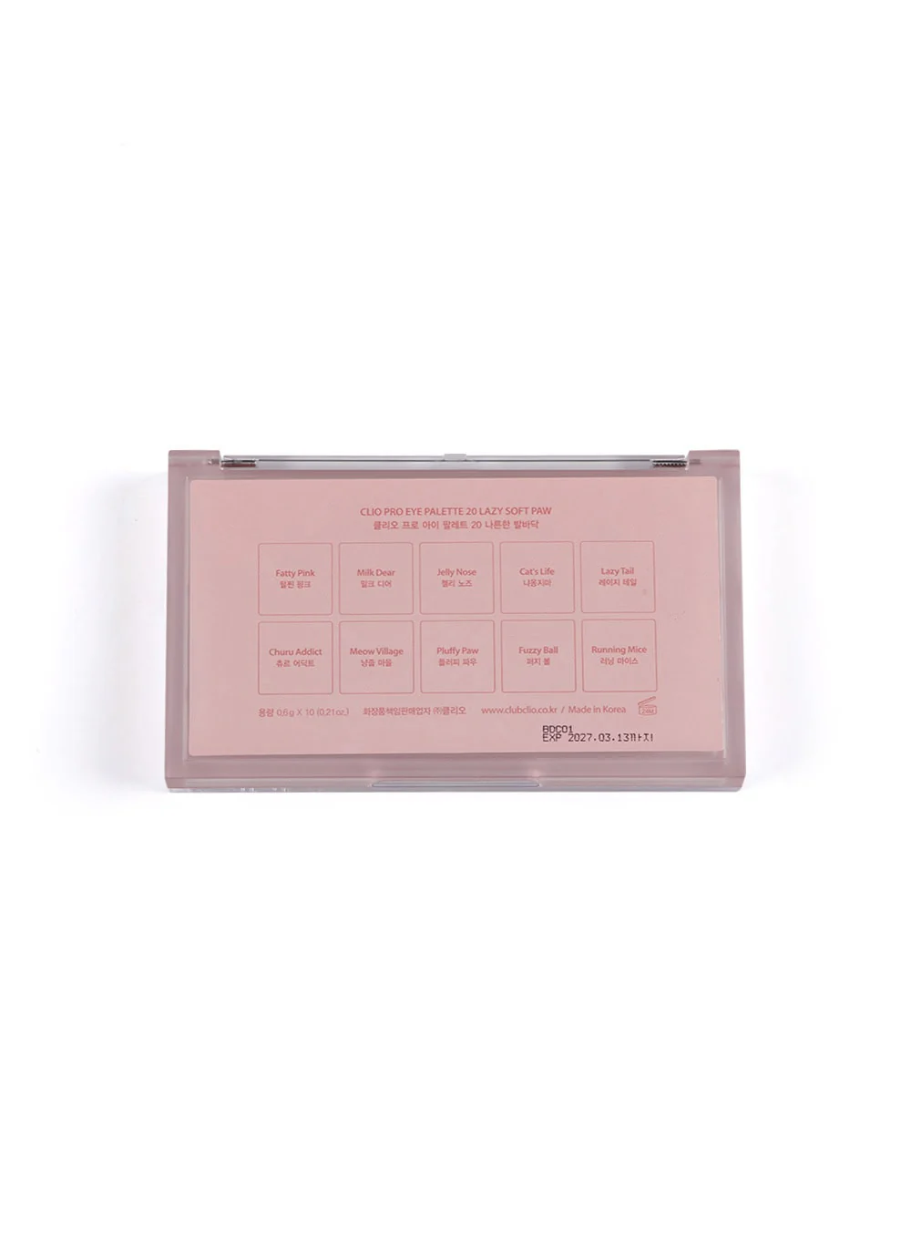 Product image 26