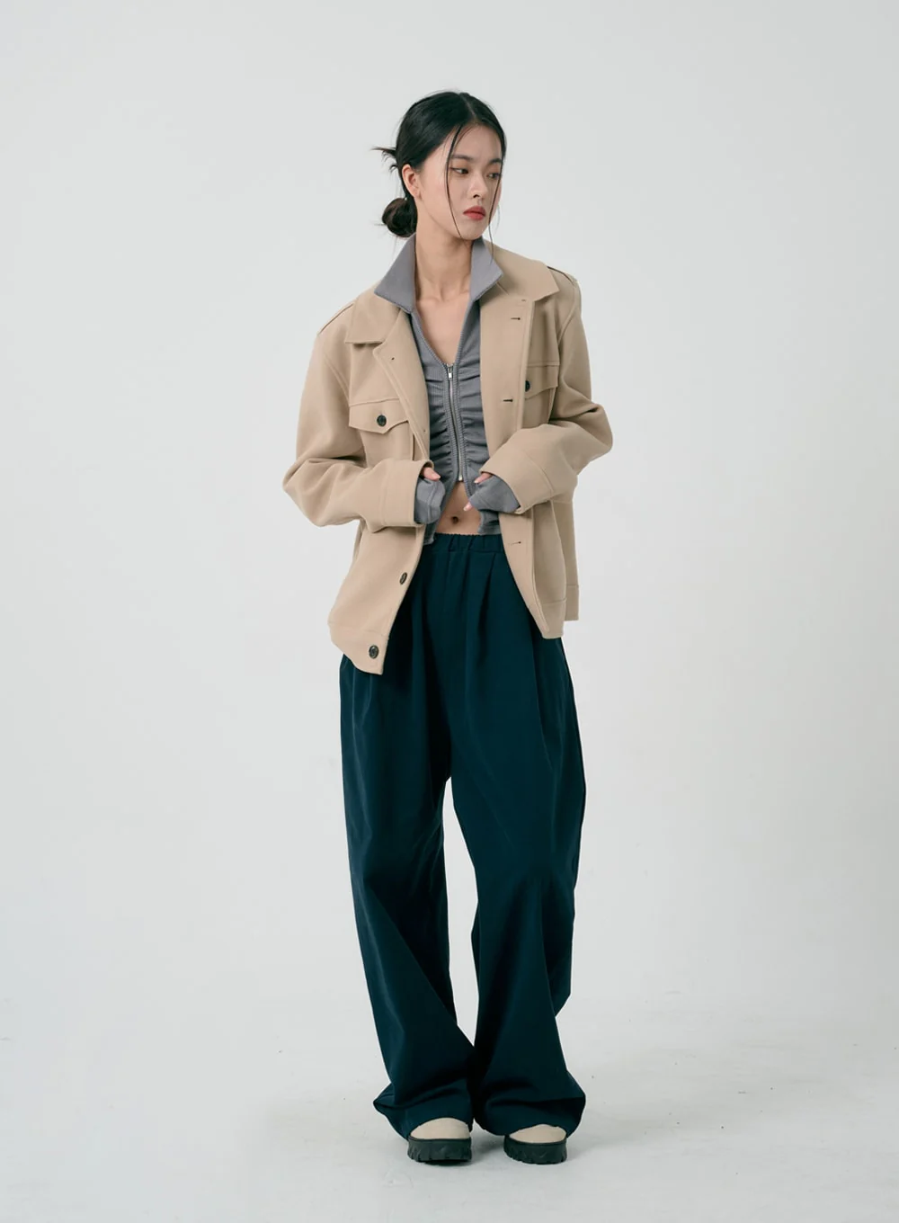 Product image 20