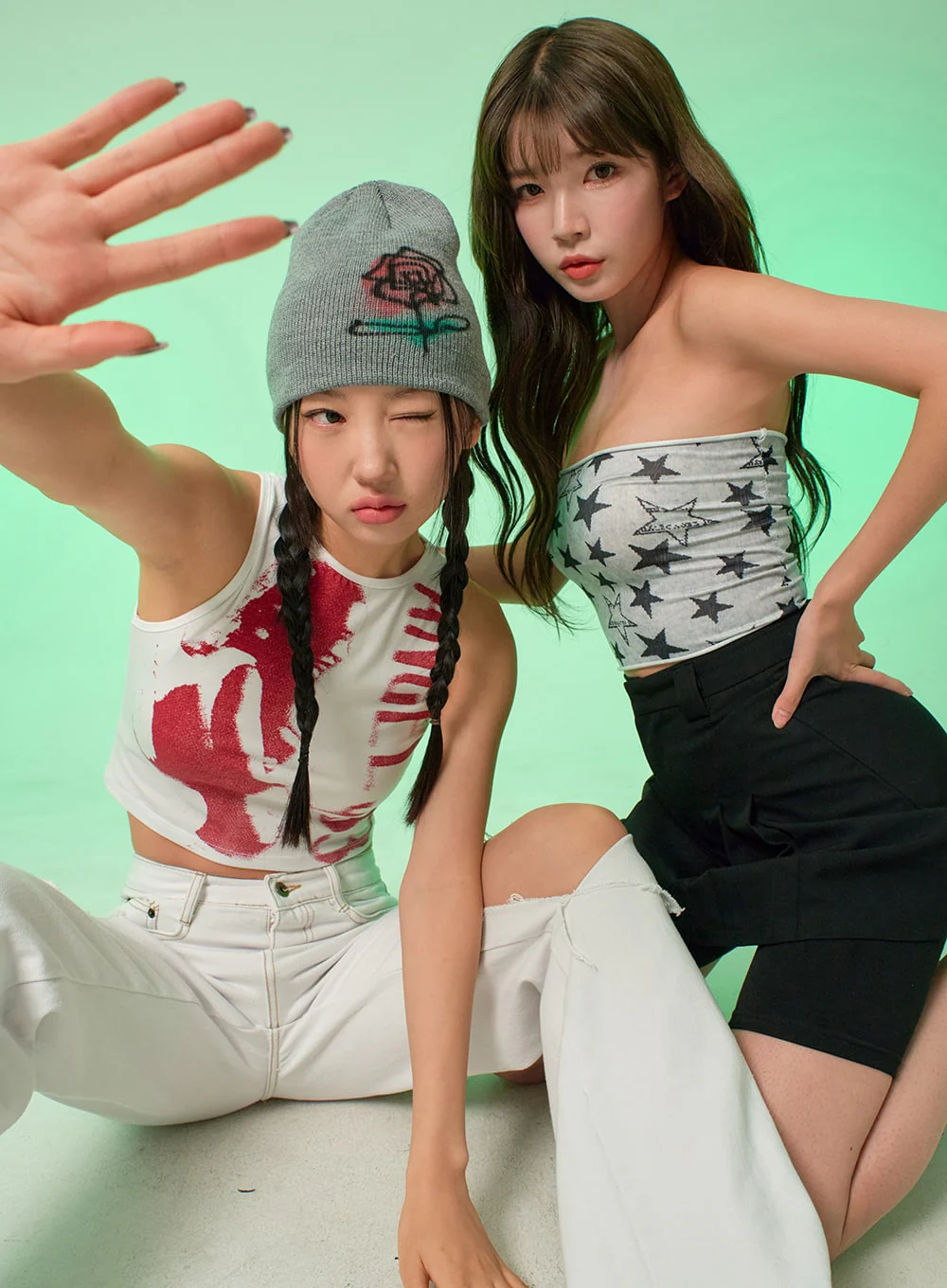 Product image 14