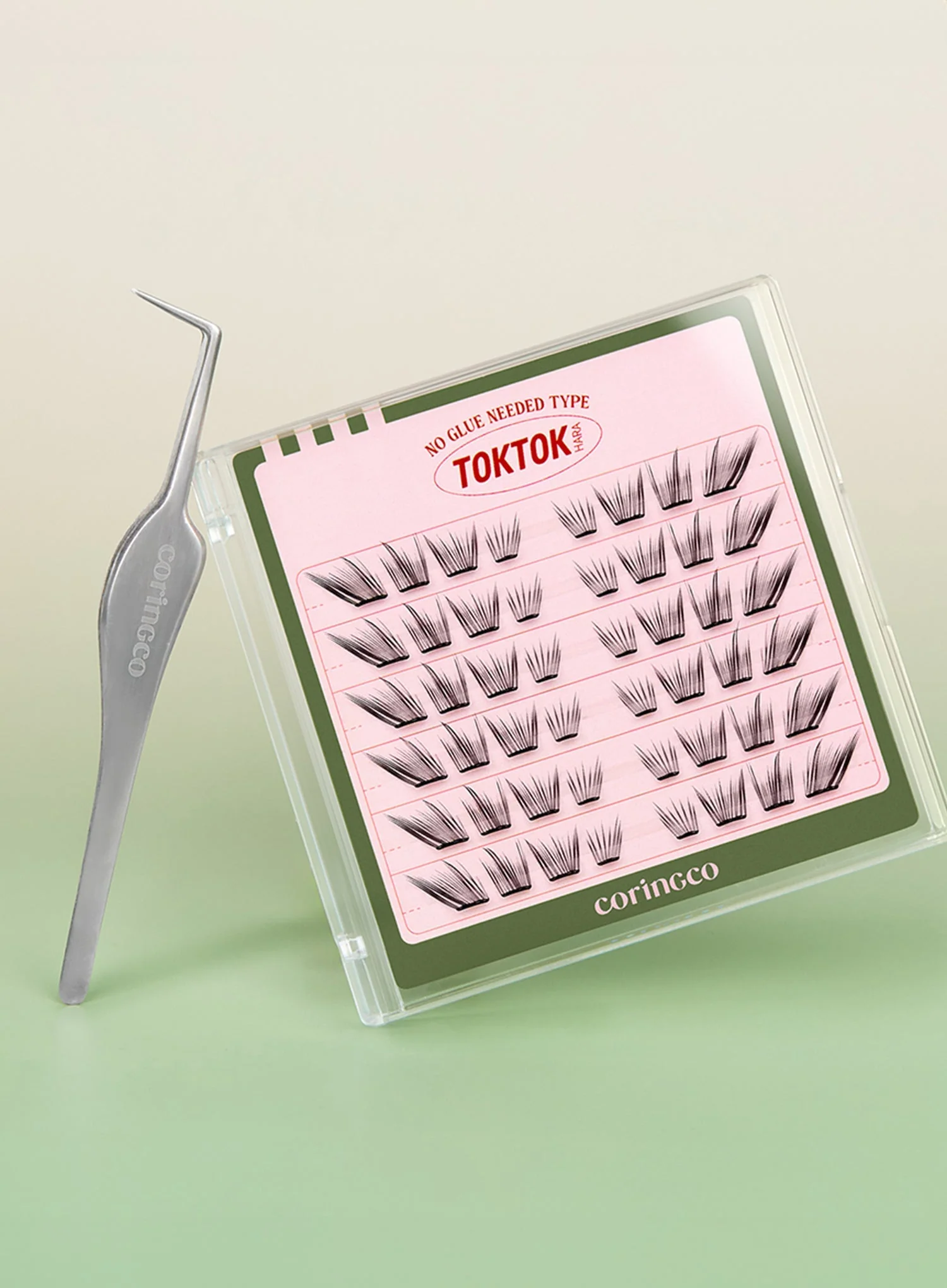 Product image 25