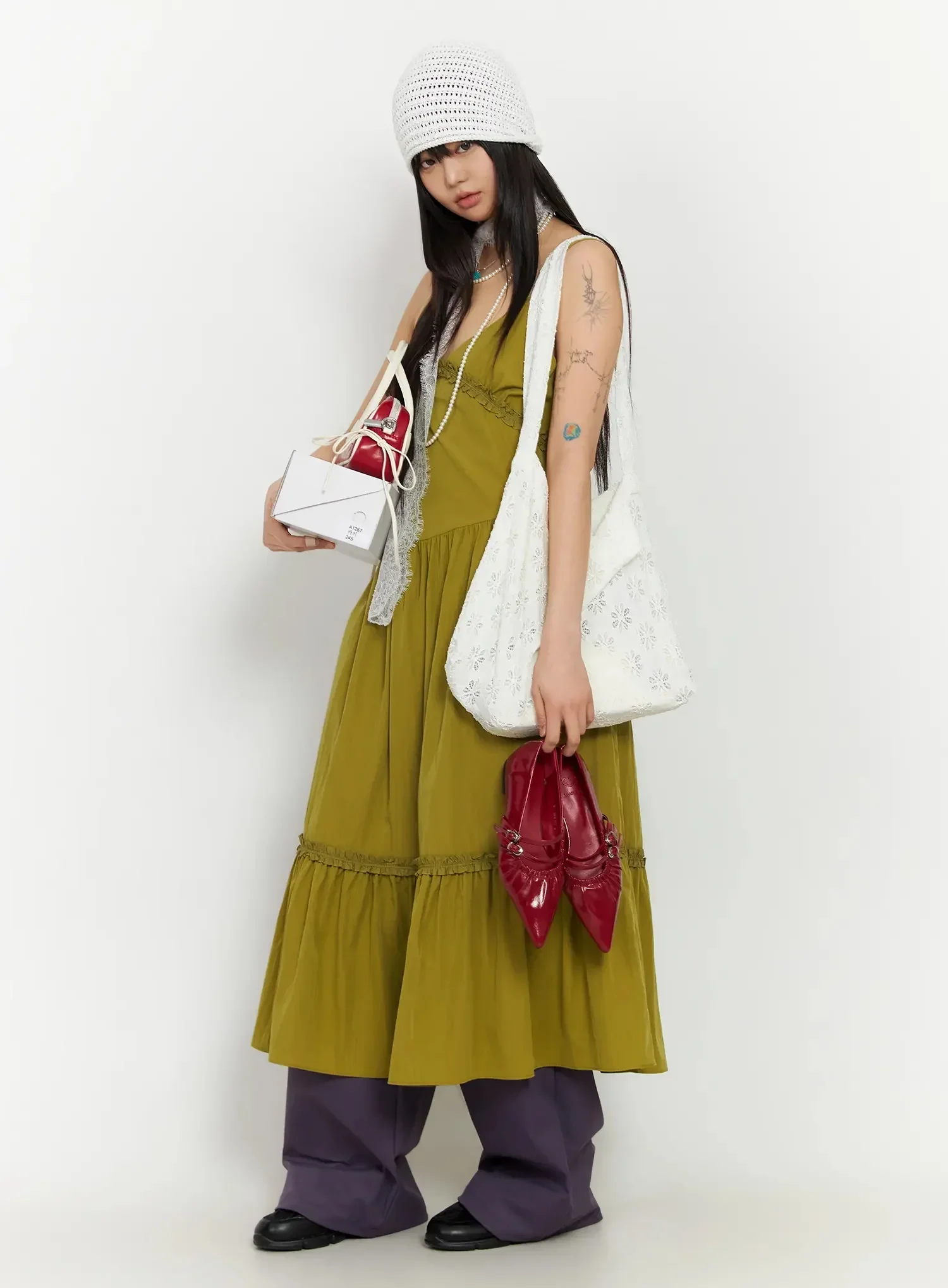 Product image 13