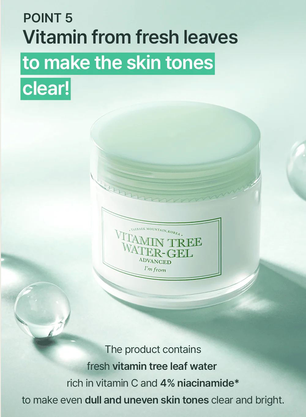 Product image 14