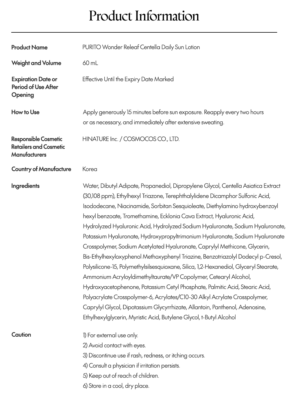 Product image 15