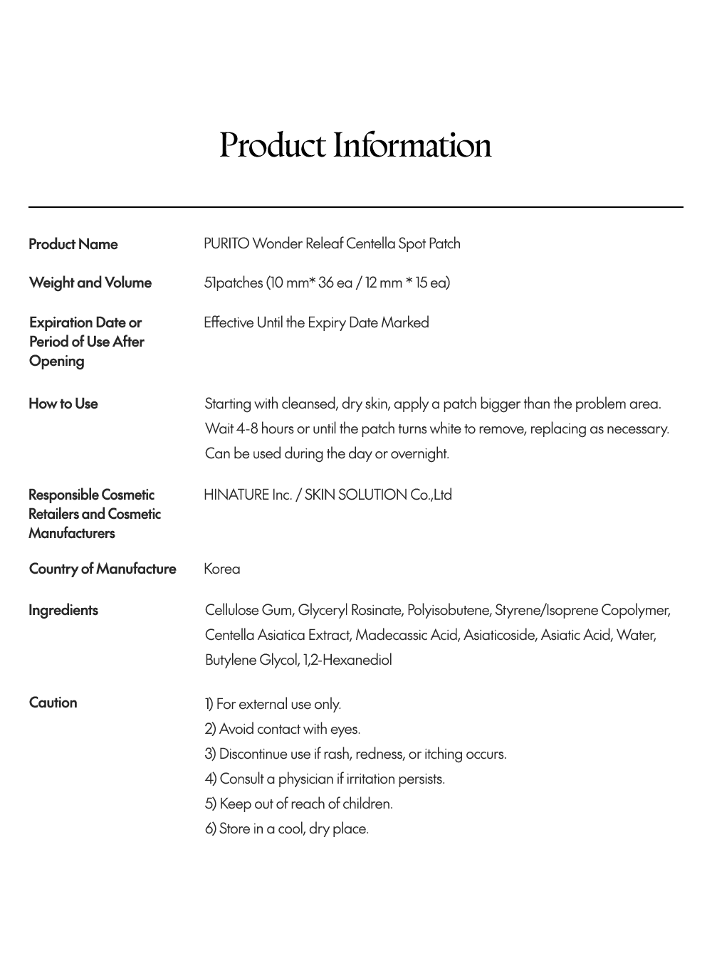 Product image 12